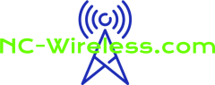 NC-Wireless.com